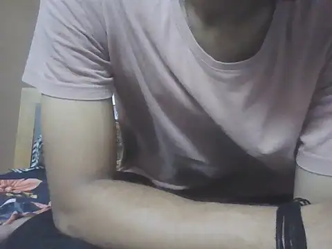 sexy soul me online show from 05/28/26, 05:10
