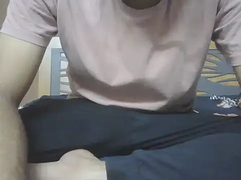 sexy soul me online show from 05/29/26, 05:22