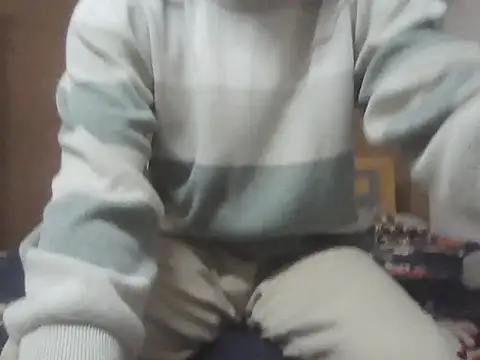 sexy soul me online show from 05/30/26, 08:55