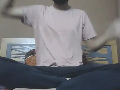sexy soul me online show from 06/02/26, 01:24