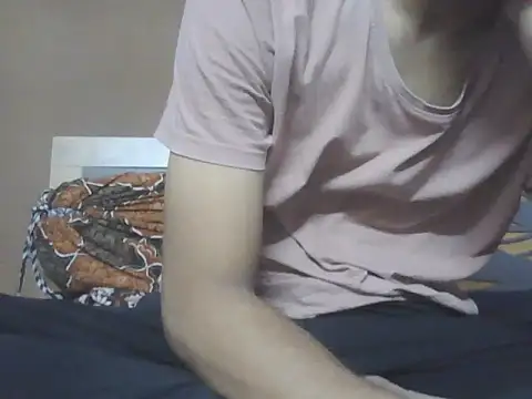 sexy soul me online show from 06/04/26, 05:30