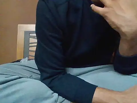 sexy soul me online show from 06/17/26, 01:23