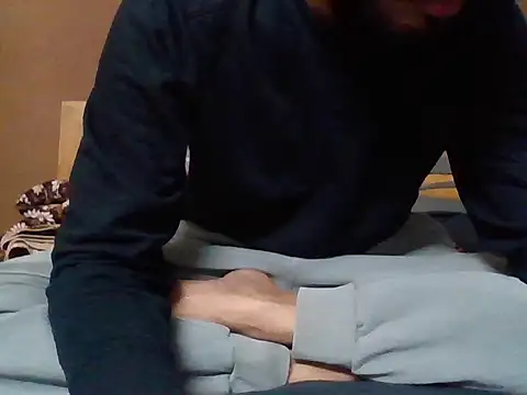 sexy soul me online show from 06/19/26, 06:34