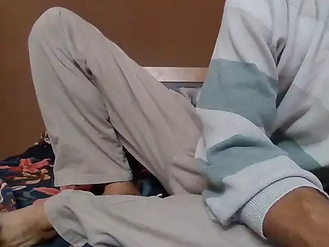 sexy soul me online show from 06/20/26, 08:28