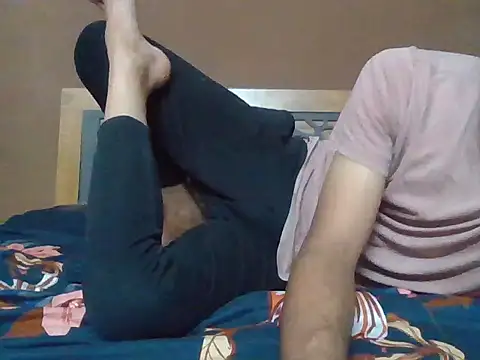 sexy soul me online show from 06/22/26, 05:43