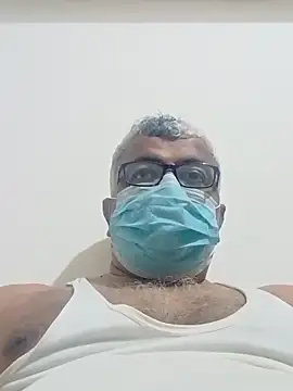 mature55 online show from 04/21/26, 01:17
