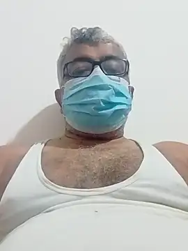 mature55 online show from 04/26/26, 04:26