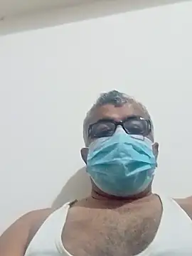mature55 online show from 04/27/26, 02:04