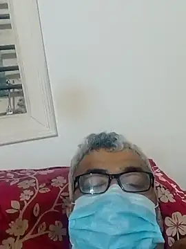 mature55 online show from 04/30/26, 08:57