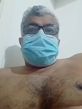 mature55 online show from 05/03/26, 01:50