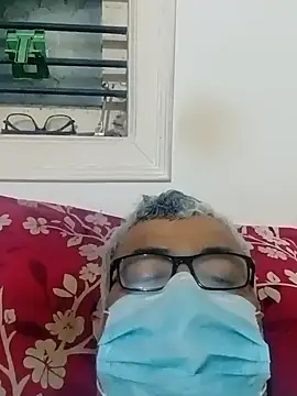 mature55 online show from 05/05/26, 04:37