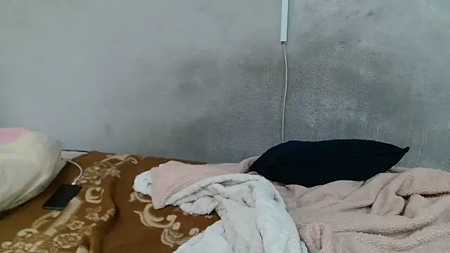 kinkynaghty online show from 04/24/26, 07:22