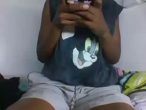 kamza37 online show from 03/31/26, 05:57