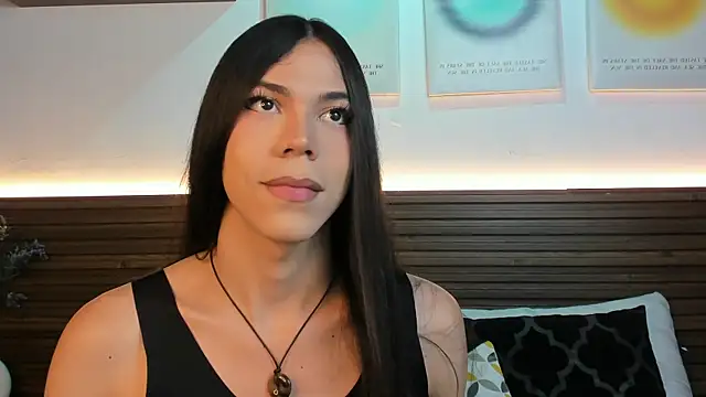 Snapshot of Sara_cutie_ chatting on 04/17/26, 07:17 Sara cutie online show from 04/17/26, 07:17