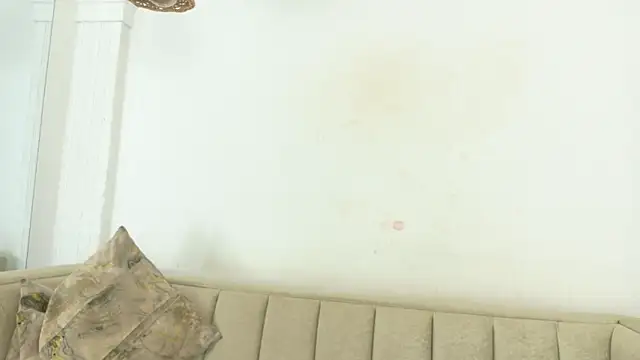 alix rada online show from 04/14/26, 07:31