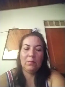 roxanne xxx online show from 04/09/26, 02:00