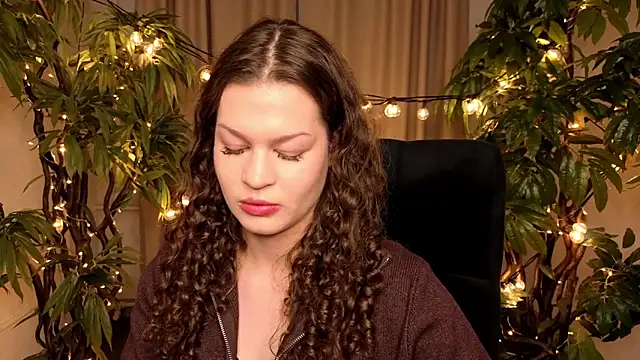 SusanBailley online show from 04/05/26, 10:45