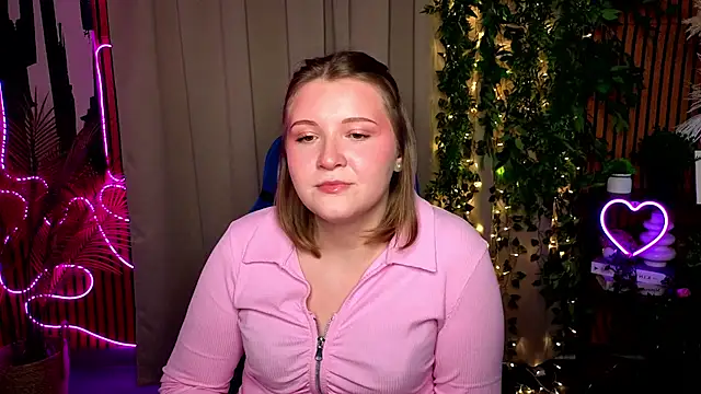 PettyRogers online show from 04/07/26, 01:44