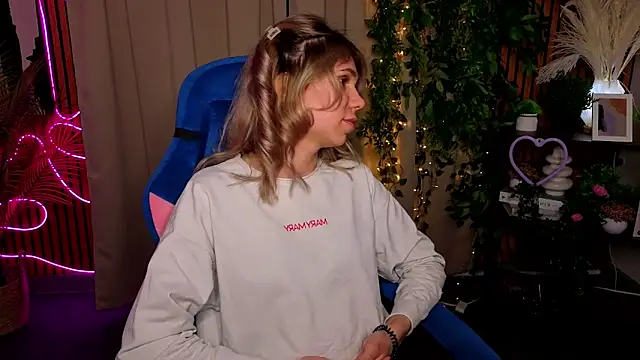 DebbieCobb online show from 03/28/26, 03:00