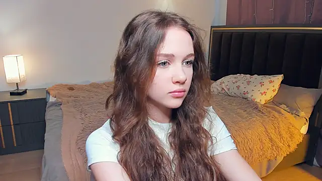 SharriSang online show from 04/26/26, 07:17