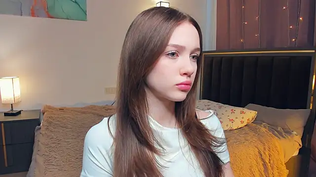 SharriSang online show from 05/09/26, 07:13