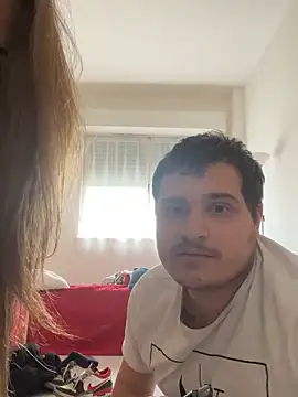 smeraldiavola07 online show from 03/28/26, 03:00