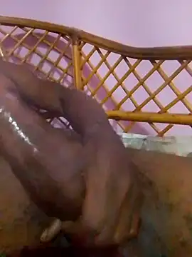 TomaTuYuco online show from 03/26/26, 03:23