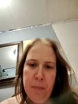023thickandjuicy07 online show from 04/27/26, 02:53