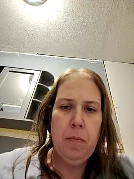 023thickandjuicy07 online show from 05/03/26, 03:12