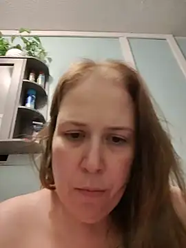 023thickandjuicy07 online show from 05/15/26, 02:51