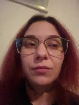 jebise23 online show from 03/25/26, 10:27