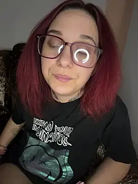 jebise23 online show from 04/16/26, 06:09