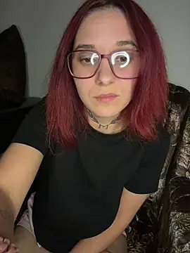 jebise23 online show from 04/19/26, 06:10