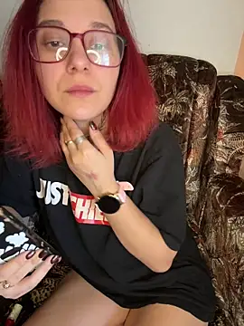 jebise23 online show from 04/25/26, 10:29