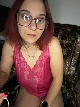 jebise23 online show from 05/03/26, 07:31