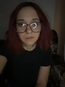 jebise23 online show from 05/04/26, 07:54