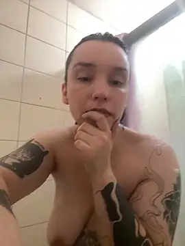 Snapshot of BestBrazilianGirlfriend chatting on 06/19/26, 09:40 BestBrazilianGirlfriend online show from 06/19/26, 09:40