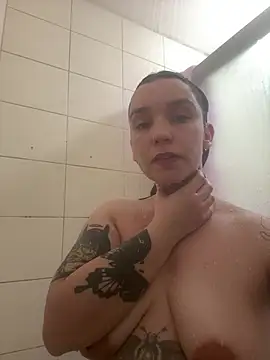 Snapshot of BestBrazilianGirlfriend chatting on 06/20/26, 06:11 BestBrazilianGirlfriend online show from 06/20/26, 06:11