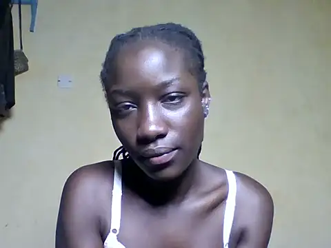sexy choco254 online show from 05/29/26, 01:47