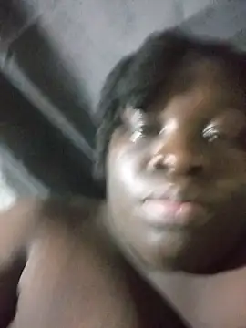 Snapshot of LekkerNat3 chatting on 03/29/26, 01:27 LekkerNat3 online show from 03/29/26, 01:27