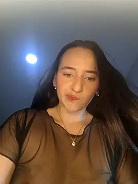 Snapshot of Naty_wet_17 chatting on 07/07/26, 01:15 Naty wet 17 online show from 07/07/26, 01:15