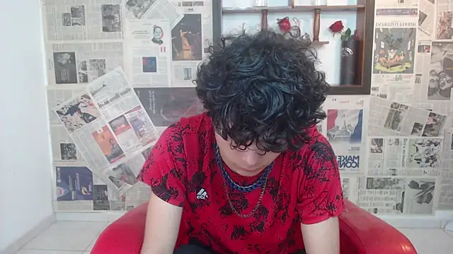 Snapshot of sebastian_rougue chatting on 03/31/26, 08:42 sebastian rougue online show from 03/31/26, 08:42