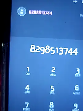 pooja--10 online show from 05/14/26, 06:26