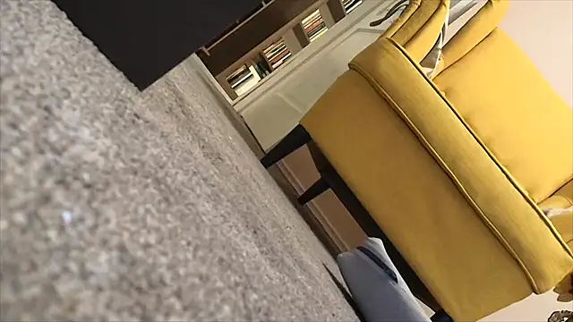 Snapshot of Anna_Love1 chatting on 02/12/25, 09:33 Anna Love1 online show from 02/12/25, 09:33