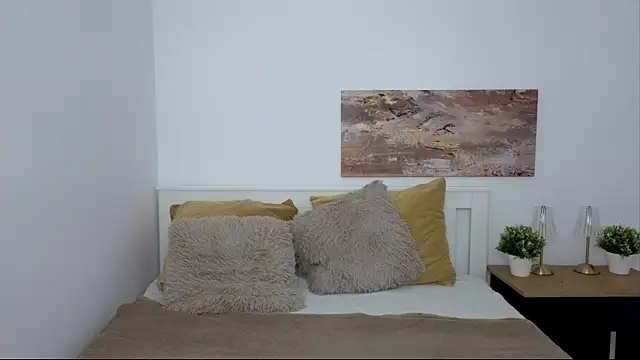 Anna Love1 online show from 05/24/26, 10:37