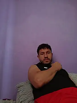 Bruce Wayne188 online show from 06/23/26, 05:11