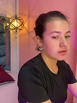 tinkerbell pink22 online show from 03/31/26, 01:22