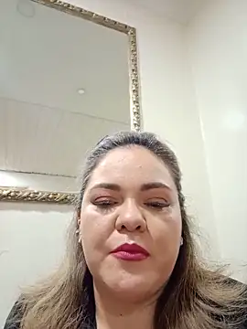Natashablade   online show from 05/15/26, 11:17