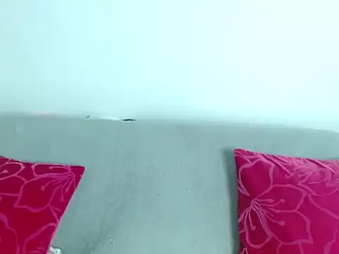 Violet Donell online show from 04/14/26, 04:24