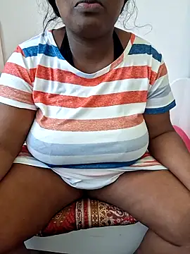 Sheryl007 online show from 03/29/26, 03:34